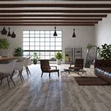 Ламинат Classen Nature 4V Santuro Oak 55274