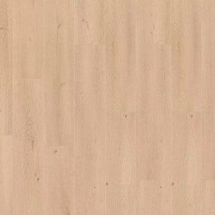 Ламинат Xpert Pro Ultimate Hydro 00514 Columbia Oak