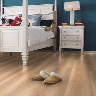 Біопідлога Wineo Purline 1200 MLP Wood XL Welcome Oskar MLP269R