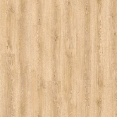 Виниловый Пол Ivc Group DIVINO Drayback Barley Oak 84224