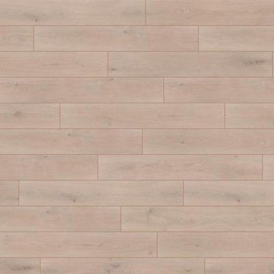 Биопол Wineo Purline 1000 PLC Wood ХL Noble Oak Powder PLC309R