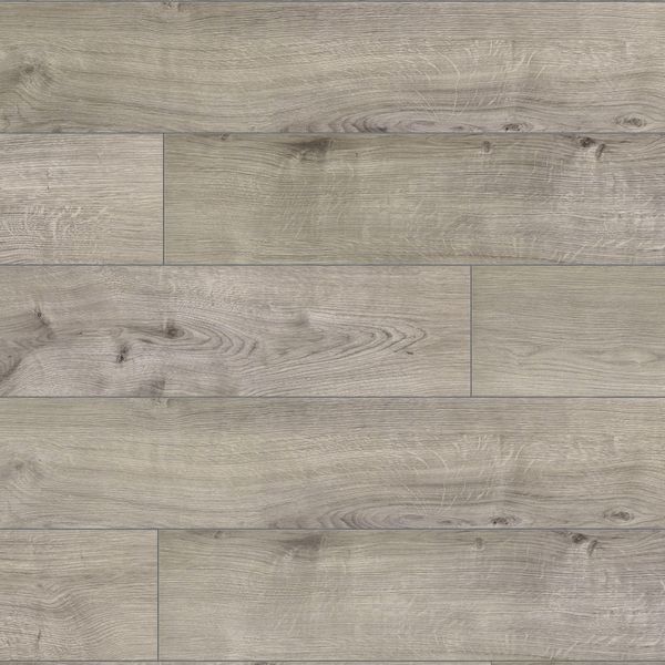 Виниловый Пол Kronostep Range Wide Plank 8 mm Дуб Мунлайт Z198