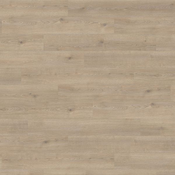 Ламінат Haro Tritty 200 Aqua Oak Contura Stone Grey 540239