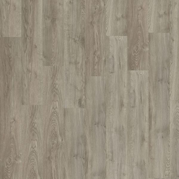 Вінілова підлога Ivc Group Solida American Oak 04870