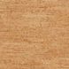 Корок для підлоги клейовий Amorim Wise Cork Pure Traces Natural AJ8B001 - 50069