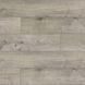Виниловый Пол Kronostep Range Wide Plank 8 mm Дуб Мунлайт Z198 - 22178