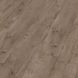 Вінілова підлога Meister Design Rigid RD 300S Grey forest wood 7330 - 21427