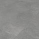 Вінілова підлога Falquon Stone Velluto P3002 - 21347