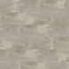 Вінілова підлога Wineo 600 DB Stone XL #CamdenFactory DB202W6 - 21501