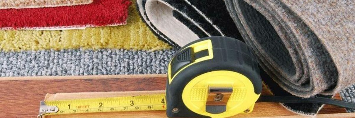 Як вибрати ідеальне покриття для підлоги: важливі фактори для обліку