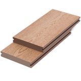 Террасная доска Unideck Massive Сedar