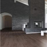 Пробковое напольное покрытие Wicanders Wood Essence Nebula Oak D8F3001
