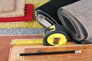 Як вибрати ідеальне покриття для підлоги: важливі фактори для обліку
