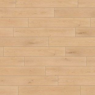 Біопідлога Wineo Purline 1000 PLC Wood ХL Noble Oak Vanilla PLC310R