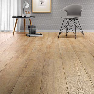 Ламінат Beauty Floor Diamond Захід 471