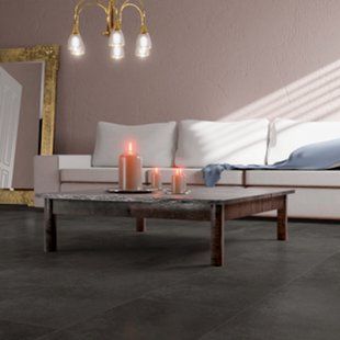 Вінілова підлога Falquon Stone Levanto P3003