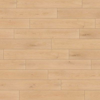 Биопол Wineo Purline 1000 PLC Wood ХL Noble Oak Vanilla PLC310R