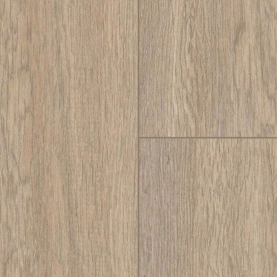 Биопол Wineo Purline 1500 PL Wood XL Queens Oak Pearl PL097C