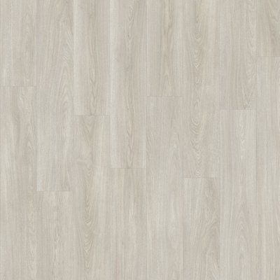Виниловый Пол Ivc Group DIVINO Drayback Tucker Oak 85926