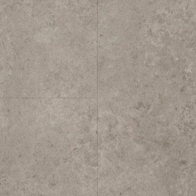 Вінілова підлога Wineo 800 DLC Stone XL Calm Concrete DLC00094