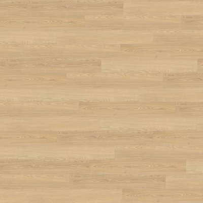 Вінілова підлога Wineo 600 RLC Wood #NaturalPlace RLC183W6