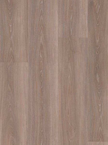 Вінілова підлога WINEO DB00115 Spirit Oak Silver (клейовий)