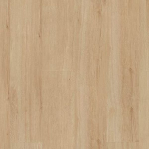 Ламинат Wineo 500XXL Дуб дикий бежевий LA185XXLV4
