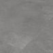 Вінілова підлога Falquon Stone Levanto P3003 - 21348