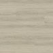 Вінілова підлога Ter Hurne Дуб Вильнюс серый 2068 - 21702