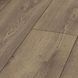 Ламінат My floor Residence Дуб озерный коричневый ML1022 - 10467