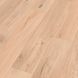 Вінілова підлога Meister Design Rigid RD 300S Hampstead oak 7397 - 21428