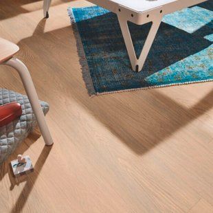 Виниловый пол Meister Design Rigid RD 300S High estate oak 7389
