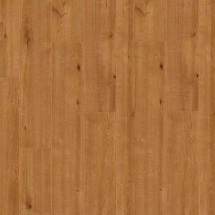 Ламинат Xpert Pro Ultimate Hydro 00516 Houston Oak
