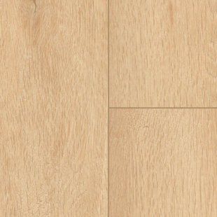 Біопідлога Wineo Purline 1500 PL Wood XL Queens Oak Amber PL096C