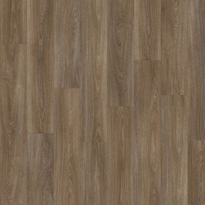 Виниловый Пол Ivc Group DIVINO Drayback Tucker Oak 85296