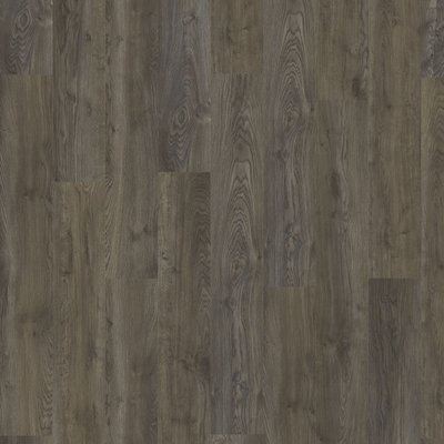 Вінілова підлога Ivc Group Solida American Oak 04880