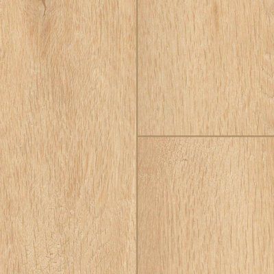 Биопол Wineo Purline 1500 PL Wood XL Queens Oak Amber PL096C