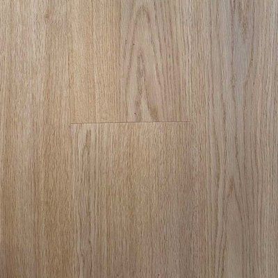 Виниловый Пол Ivc Group Divino Click Tucker Oak 85246