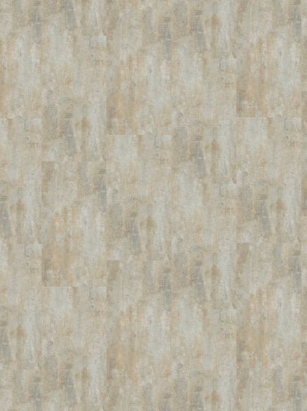 Вінілова підлога WINEO DB00086 Art Concrete (клейова)