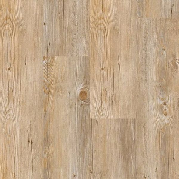 Вінілова підлога Wicanders Wood Hydrocork Plus Alaska Oak B5Q0002
