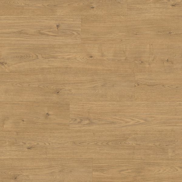 Виниловый Пол Egger Design+ Classic Plank 7,5 mm Дуб Бердал натуральний EPD034