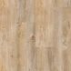 Вінілова підлога Wicanders Wood Hydrocork Plus Alaska Oak B5Q0002 - 21158