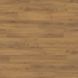 Ламінат Haro Tritty 200 Aqua Oak Emilia Honey 540242 - 13002