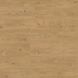 Вінілова підлога Egger Design+ Classic Plank 7,5 mm Дуб Бердал натуральний EPD034 - 22130