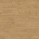 Виниловый Пол Egger Design+ Classic Plank 7,5 mm Дуб Бердал натуральний EPD034 - 22130