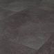 Виниловый пол Falquon Stone Lavarosa P3004 - 21349