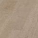 Корок для підлоги замковий Amorim Wise Cork Inspire 700 Fashionable Cement AA8L001 - 50071