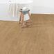 Вінілова підлога Egger Design+ Classic Plank 7,5 mm Дуб Бердал натуральний EPD034 - 22130