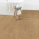 Виниловый Пол Egger Design+ Classic Plank 7,5 mm Дуб Бердал натуральний EPD034 - 22130
