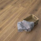 Ламінат Beauty Floor Diamond Рафія 518